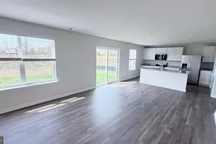 107 Dinges St, Stephens City, VA 22655 - Photo 7