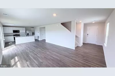 107 Dinges Street, Stephens City, VA 22655 - Photo 5