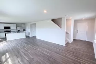 107 Dinges St, Stephens City, VA 22655 - Photo 5