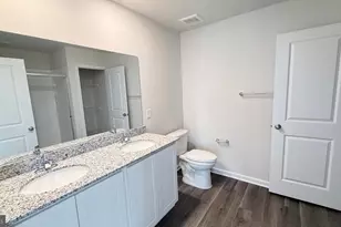 107 Dinges St, Stephens City, VA 22655 - Photo 29