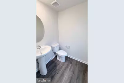 107 Dinges Street, Stephens City, VA 22655 - Photo 3