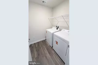 107 Dinges Street, Stephens City, VA 22655 - Photo 19