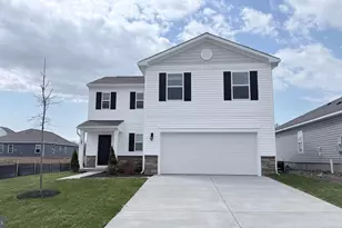 107 Dinges St, Stephens City, VA 22655 - Photo 1