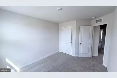 107 Dinges Street, Stephens City, VA 22655 - Photo 15