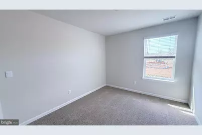 107 Dinges Street, Stephens City, VA 22655 - Photo 17