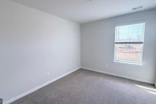 107 Dinges St, Stephens City, VA 22655 - Photo 17