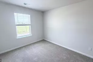 107 Dinges St, Stephens City, VA 22655 - Photo 21