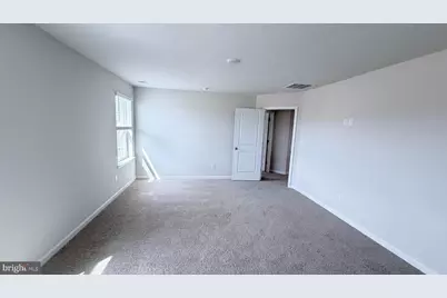 107 Dinges Street, Stephens City, VA 22655 - Photo 31