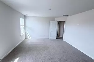 107 Dinges St, Stephens City, VA 22655 - Photo 31