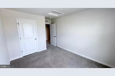 107 Dinges Street, Stephens City, VA 22655 - Photo 25