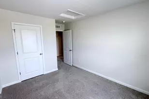 107 Dinges St, Stephens City, VA 22655 - Photo 25