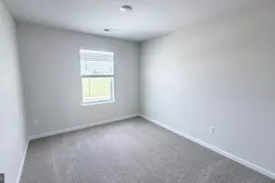 107 Dinges St, Stephens City, VA 22655 - Photo 23