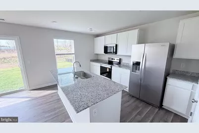 107 Dinges Street, Stephens City, VA 22655 - Photo 11