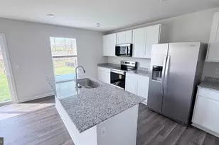 107 Dinges St, Stephens City, VA 22655 - Photo 11