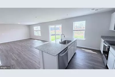 107 Dinges Street, Stephens City, VA 22655 - Photo 13