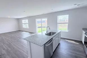 107 Dinges St, Stephens City, VA 22655 - Photo 13