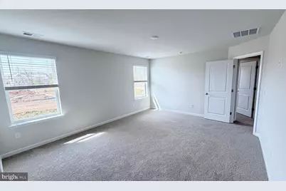 107 Dinges Street, Stephens City, VA 22655 - Photo 27