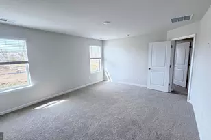 107 Dinges St, Stephens City, VA 22655 - Photo 27