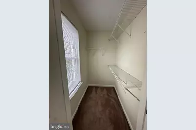 114 Seabreeze, Winchester, VA 22602 - Photo 9