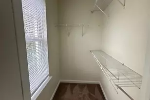 114 Seabreeze, Winchester, VA 22602 - Photo 9