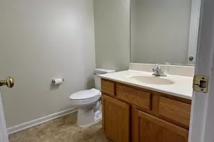 114 Seabreeze, Winchester, VA 22602 - Photo 5