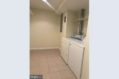 114 Seabreeze, Winchester, VA 22602 - Photo 13