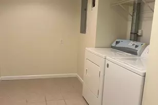 114 Seabreeze, Winchester, VA 22602 - Photo 13