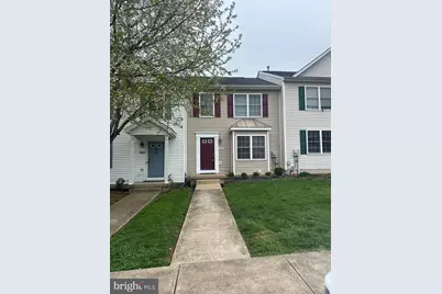 114 Seabreeze, Winchester, VA 22602 - Photo 1