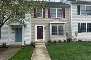 114 Seabreeze, Winchester, VA 22602 - Photo 1