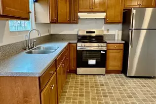 236 Nottoway Dr, Stephens City, VA 22655 - Photo 5