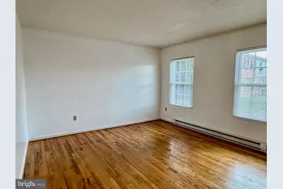 236 Nottoway Drive, Stephens City, VA 22655 - Photo 3