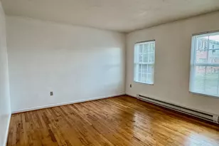 236 Nottoway Dr, Stephens City, VA 22655 - Photo 3