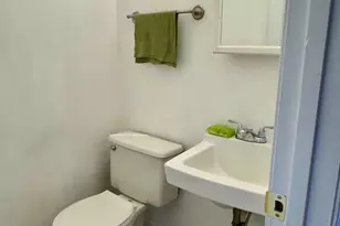 236 Nottoway Dr, Stephens City, VA 22655 - Photo 7