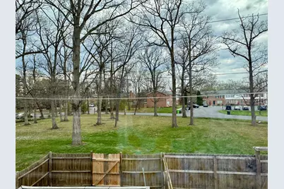 236 Nottoway Drive, Stephens City, VA 22655 - Photo 19