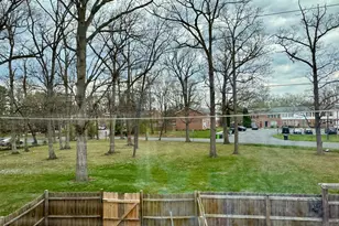 236 Nottoway Dr, Stephens City, VA 22655 - Photo 19