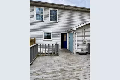 236 Nottoway Drive, Stephens City, VA 22655 - Photo 21