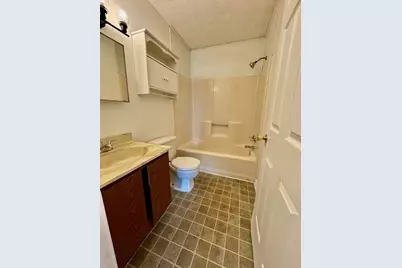 236 Nottoway Drive, Stephens City, VA 22655 - Photo 15