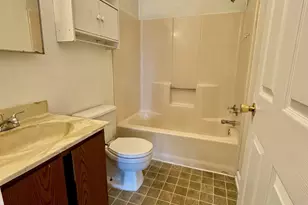 236 Nottoway Dr, Stephens City, VA 22655 - Photo 15