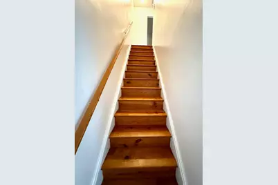 236 Nottoway Drive, Stephens City, VA 22655 - Photo 11