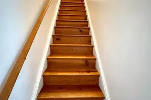 236 Nottoway Dr, Stephens City, VA 22655 - Photo 11