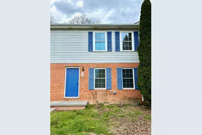 236 Nottoway Drive, Stephens City, VA 22655 - Photo 1