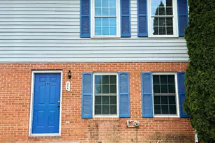 236 Nottoway Dr, Stephens City, VA 22655 - Photo 1