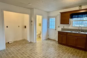 236 Nottoway Dr, Stephens City, VA 22655 - Photo 9