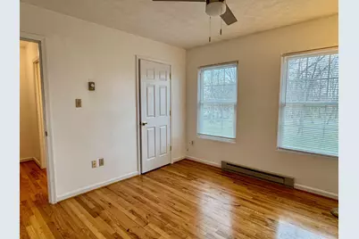 236 Nottoway Drive, Stephens City, VA 22655 - Photo 17