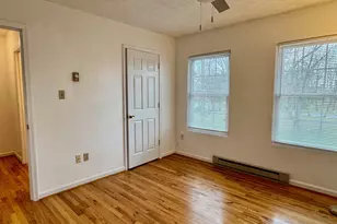 236 Nottoway Dr, Stephens City, VA 22655 - Photo 17