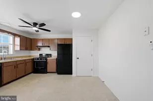 128 Little River Dr, Winchester, VA 22602 - Photo 11