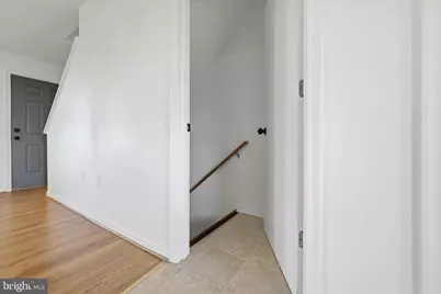 128 Little River Drive, Winchester, VA 22602 - Photo 25