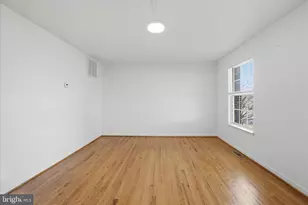 128 Little River Dr, Winchester, VA 22602 - Photo 7