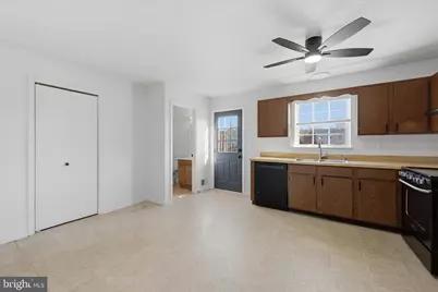 128 Little River Drive, Winchester, VA 22602 - Photo 11