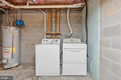 128 Little River Drive, Winchester, VA 22602 - Photo 29